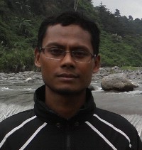 Syahadat El Sulam