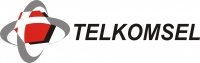 Telkomsel 1