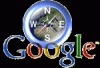 Google-maps-logo 2