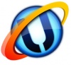 Ucweb logo